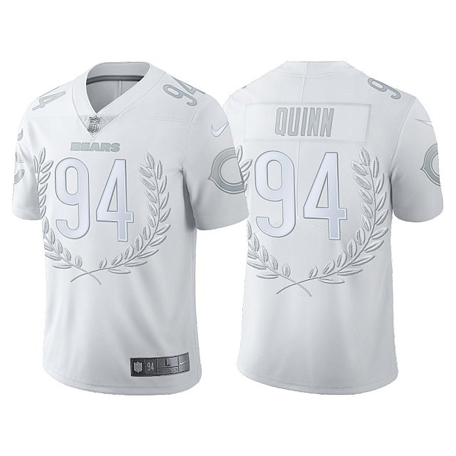 robert-quinn-vapor-limited-bears-white-platinum-jersey-middle