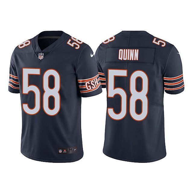 robert-quinn-vapor-untouchable-limited-chicago-bears-navy-jersey-middle