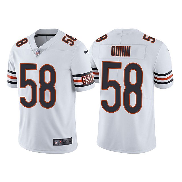 robert-quinn-vapor-untouchable-limited-chicago-bears-white-jersey-middle