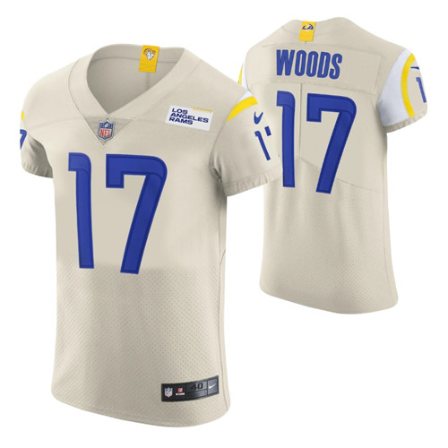 robert-woods-vapor-elite-jersey-cream-men's
