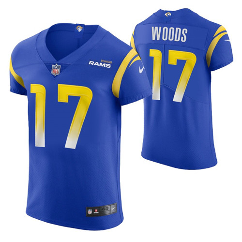robert-woods-vapor-elite-jersey-royal-men's