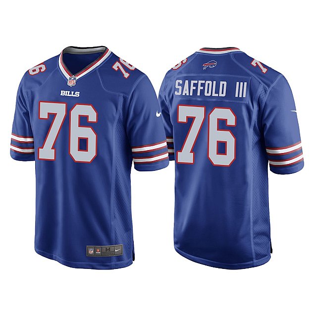 rodger-saffold-bills-game-royal-jersey-middle