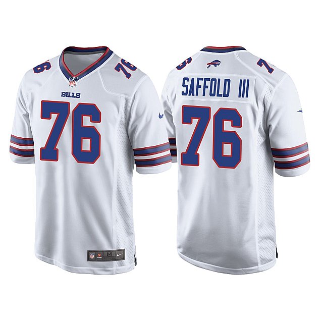 rodger-saffold-bills-game-white-jersey-middle