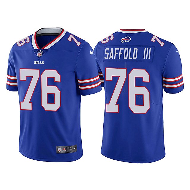 rodger-saffold-vapor-limited-bills-royal-jersey-middle