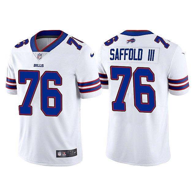 rodger-saffold-vapor-limited-bills-white-jersey-middle