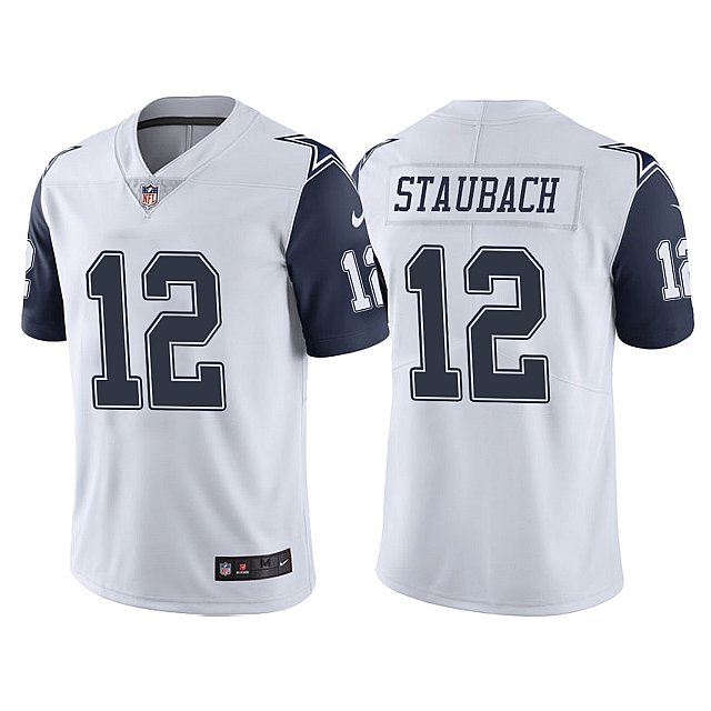 roger-staubach-color-rush-limited-cowboys-white-retired-player-jersey-middle