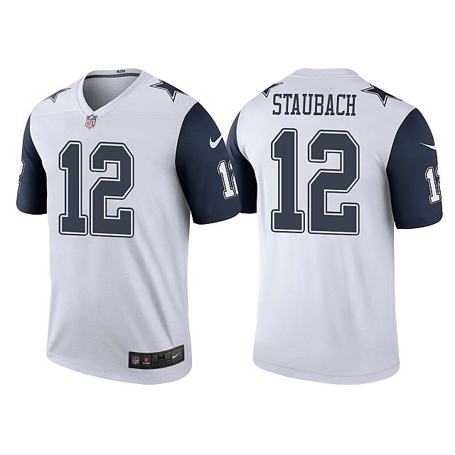 roger-staubach-cowboys-color-rush-legend-white-retired-player-jersey-middle