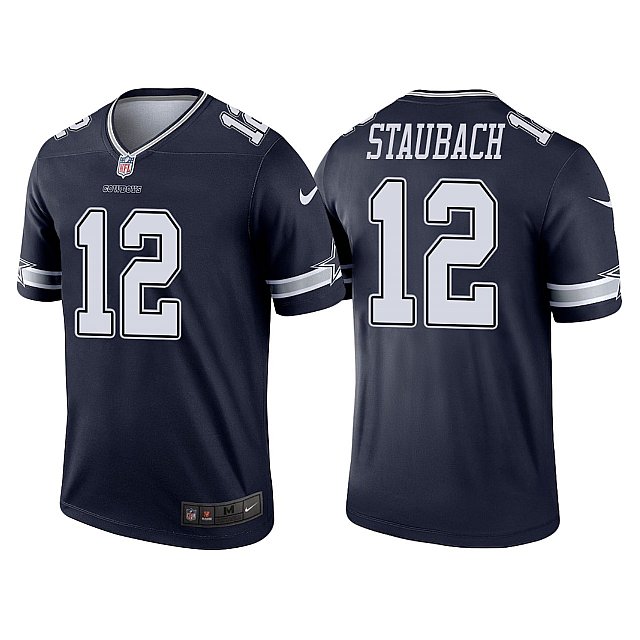 roger-staubach-cowboys-legend-navy-jersey-middle