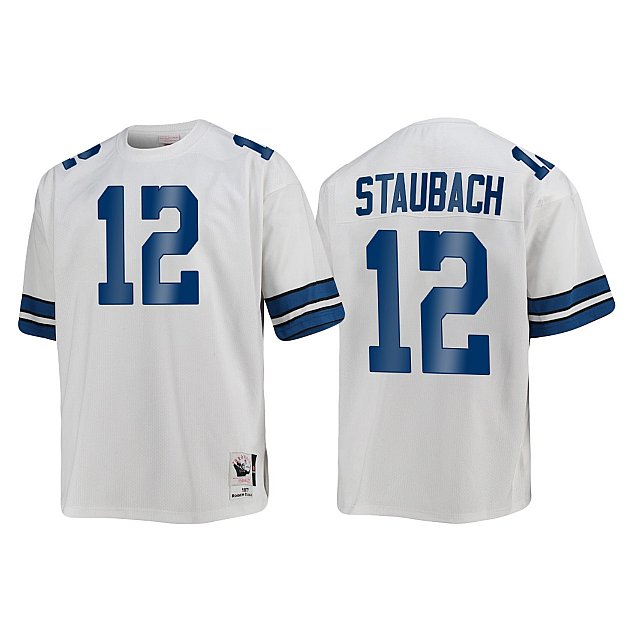 roger-staubach-dallas-cowboys-white-throwback-authentic-jersey-middle
