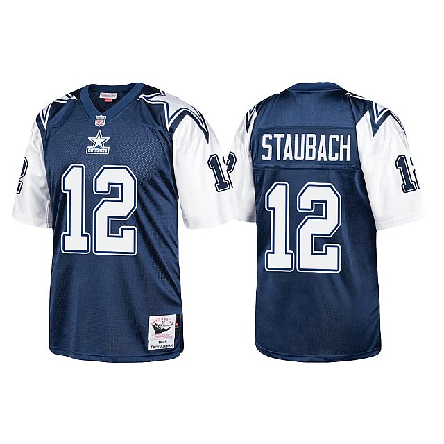 roger-staubach-throwback-dallas-cowboys-navy-retired-player-jersey-middle