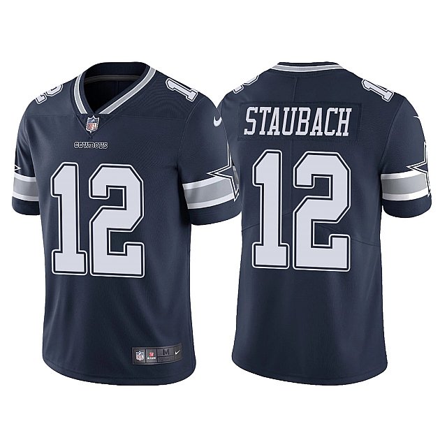 roger-staubach-vapor-limited-cowboys-navy-retired-player-jersey-middle
