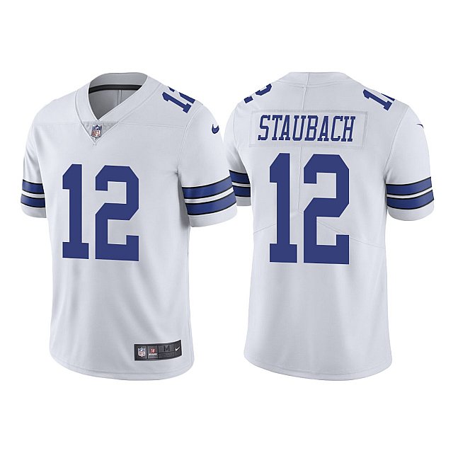 roger-staubach-vapor-limited-cowboys-white-retired-player-jersey-middle