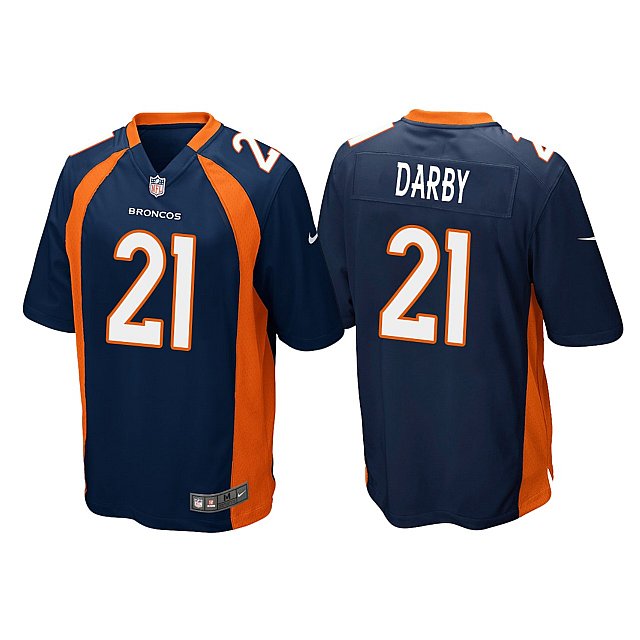 ronald-darby-broncos-game-navy-jersey-middle