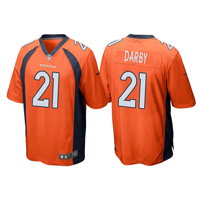 ronald-darby-broncos-game-orange-jersey-middle