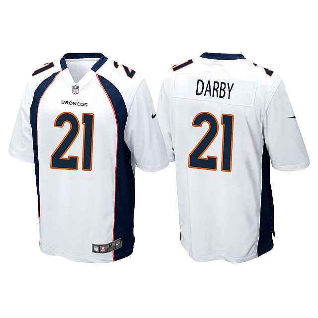 ronald-darby-broncos-game-white-jersey-middle