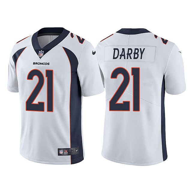 ronald-darby-vapor-limited-broncos-white-jersey-middle