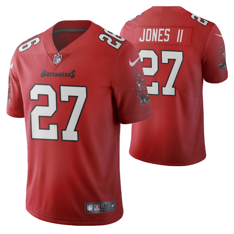 ronald-jones-ii-buccaneers-jersey-red-vapor-limited