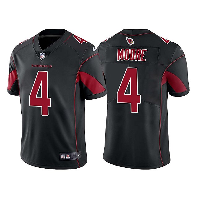 rondale-moore-alternate-vapor-limited-cardinals-black-jersey-middle
