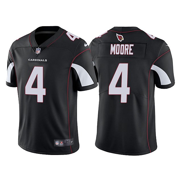 rondale-moore-vapor-limited-cardinals-black-jersey-middle