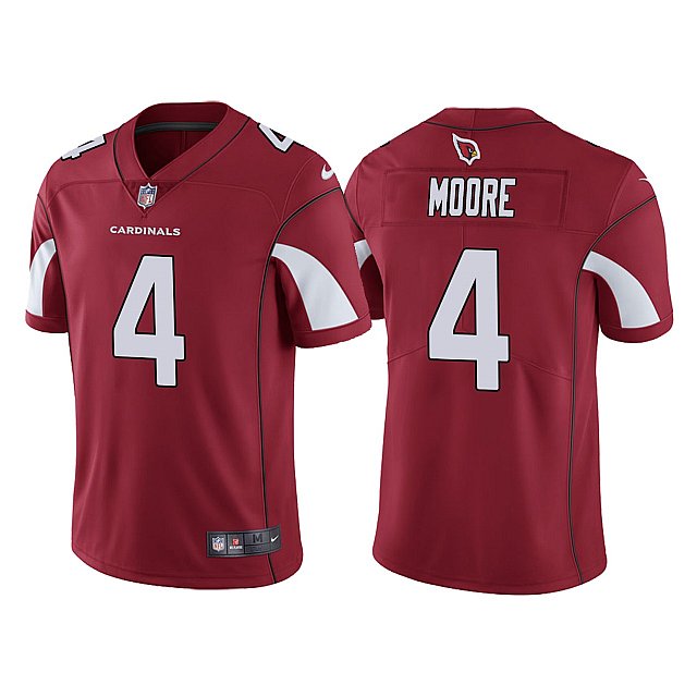 rondale-moore-vapor-limited-cardinals-cardinal-jersey-middle