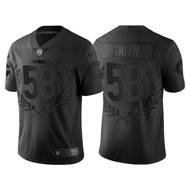 roquan-smith-limited-bears-black-jersey-middle