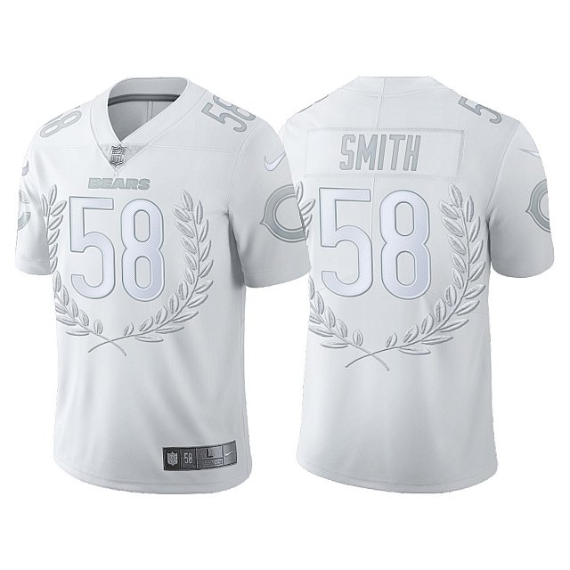 roquan-smith-vapor-limited-bears-white-platinum-jersey-middle