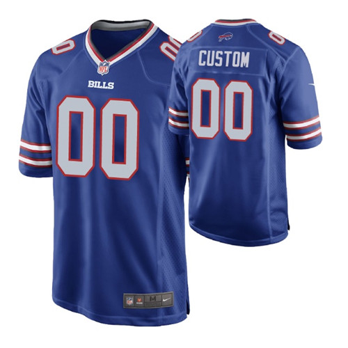 royal-00-custom-game-jersey