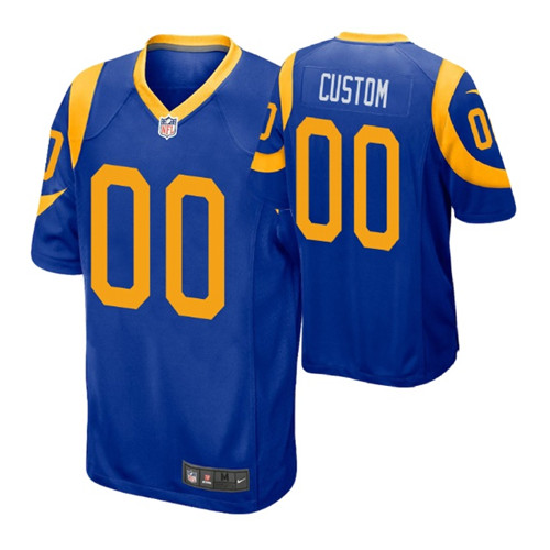 royal-00-custom-game-jersey