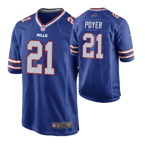 royal-21-jordan-poyer-game-jersey