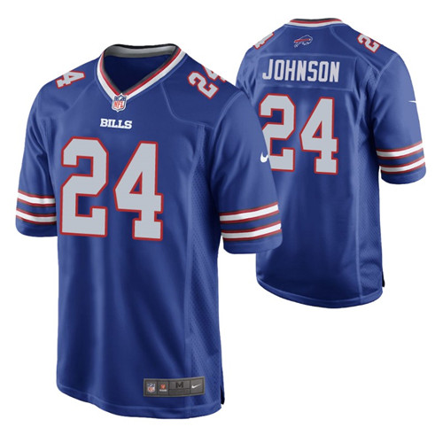 royal-24-taron-johnson-game-jersey