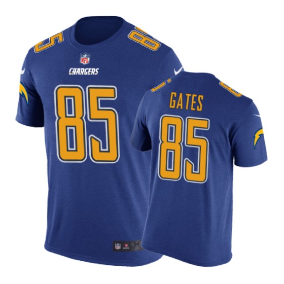royal antonio gates t shirt