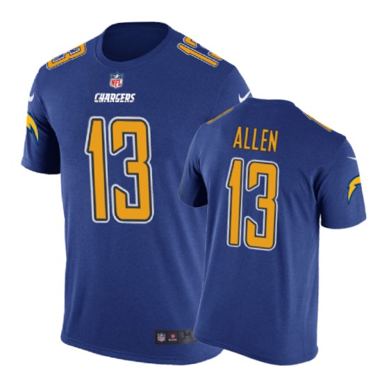 royal keenan allen t shirt