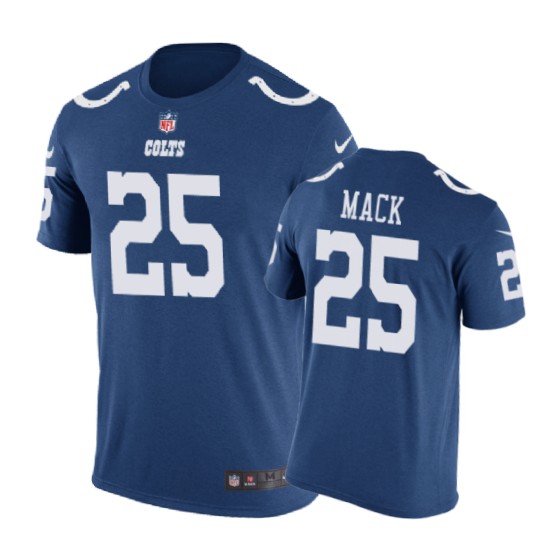 royal marlon mack t shirt