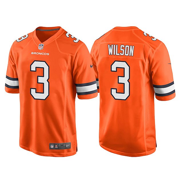 russell-wilson-broncos-alternate-game-orange-jersey-middle