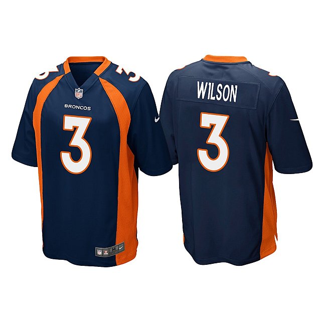 russell-wilson-broncos-game-navy-jersey-middle
