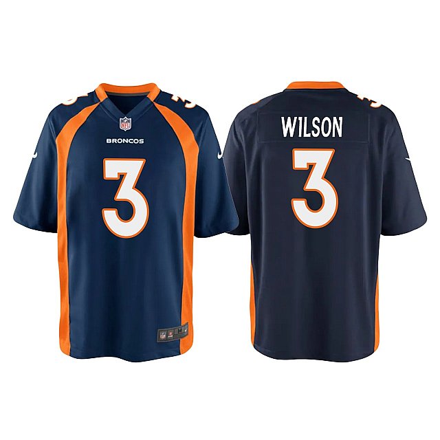 russell-wilson-game-youth-navy-jersey-middle