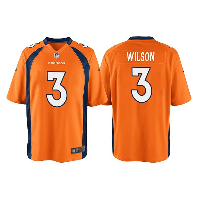 russell-wilson-game-youth-orange-jersey-middle
