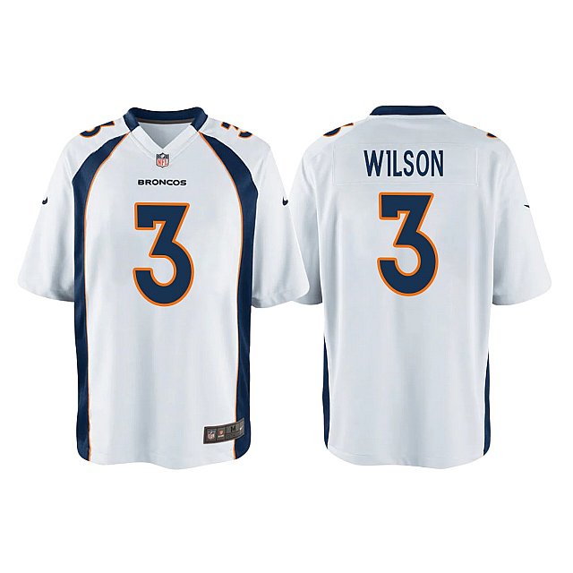 russell-wilson-game-youth-white-jersey-middle