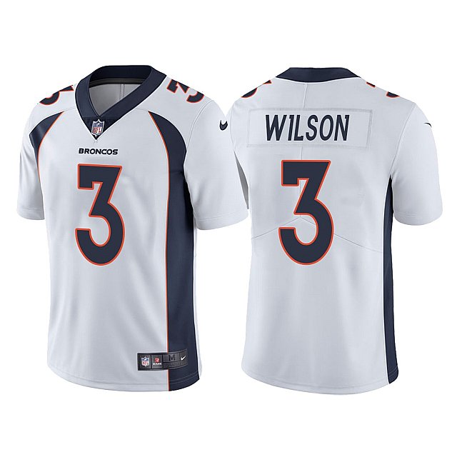 russell-wilson-vapor-limited-broncos-white-jersey-middle