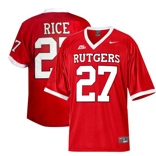 rutgers-scarlet-knights-27-ray-rice-red-football-jersey