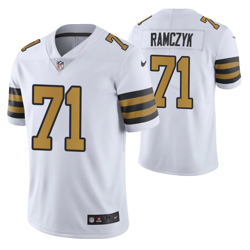 ryan-ramczyk-alternate-vapor-limited-white-jersey-men