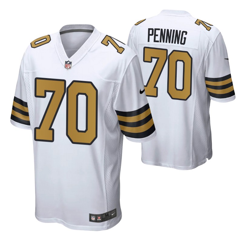 saints-2022-nfl-draft-trevor-penning-alternate-game-jersey-white-men