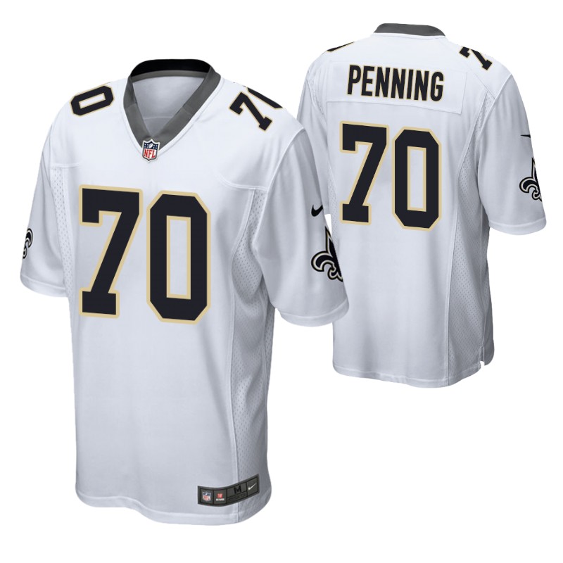 saints-2022-nfl-draft-trevor-penning-game-jersey-white-men