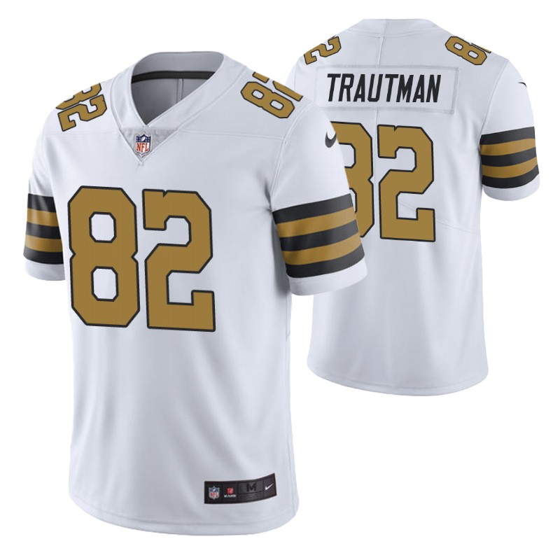 saints-adam-trautman-color-rush-limited-jersey-white-men