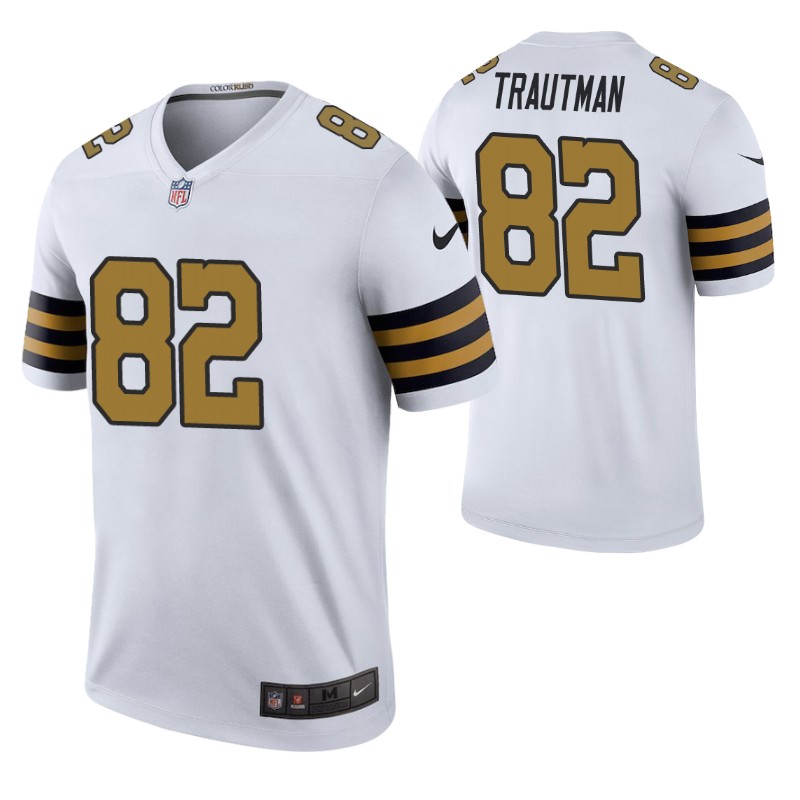 saints-adam-trautman-jersey-color-rush-legend-men's