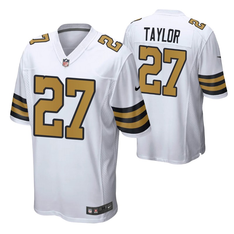 saints-alontae-taylor-alternate-game-jersey-white-men