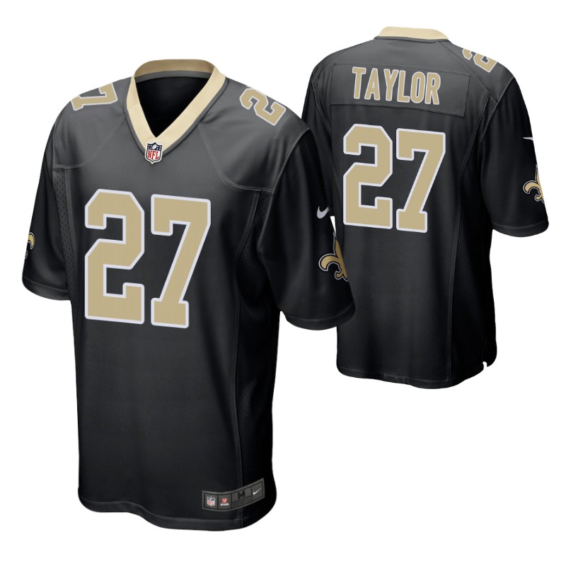 saints-alontae-taylor-game-jersey-black