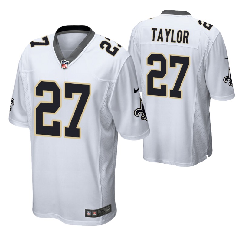 saints-alontae-taylor-game-jersey-white