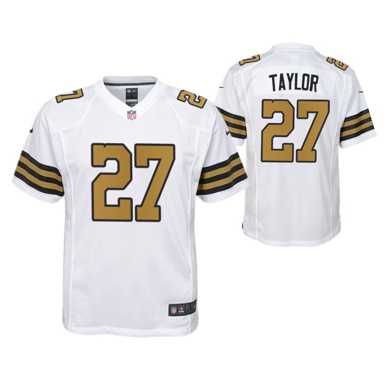 saints-alontae-taylor-game-youth-jersey-white