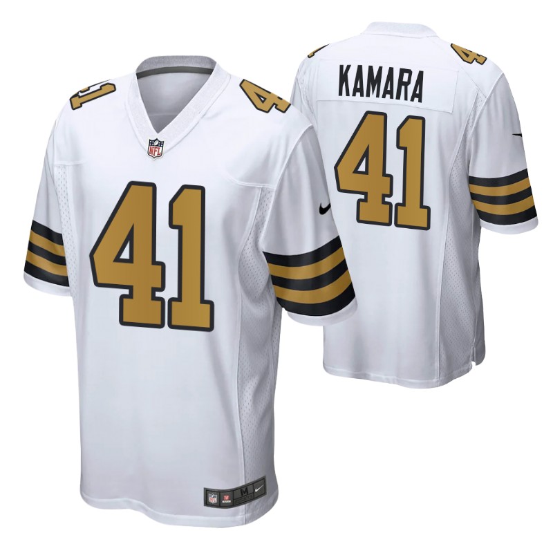 saints-alvin-kamara-alternate-game-jersey-white-men